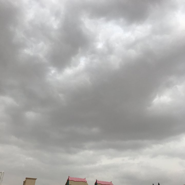 My Crowdsourcing Posts