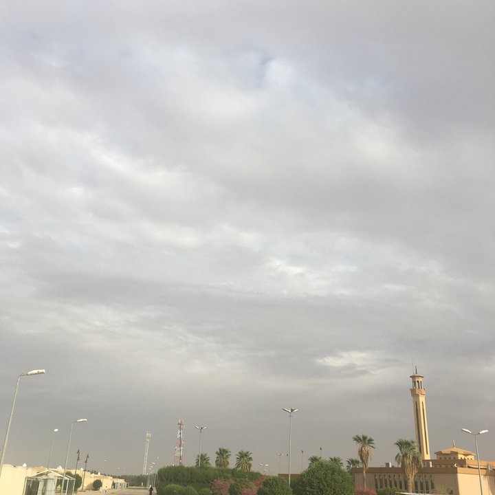 My Crowdsourcing Posts