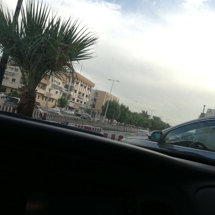 My Crowdsourcing Posts