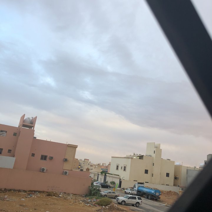 My Crowdsourcing Posts