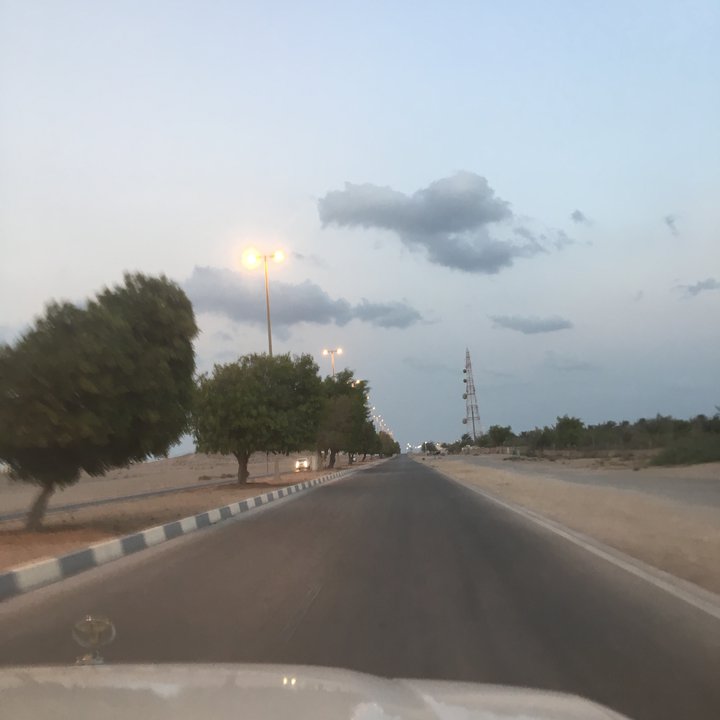 My Crowdsourcing Posts