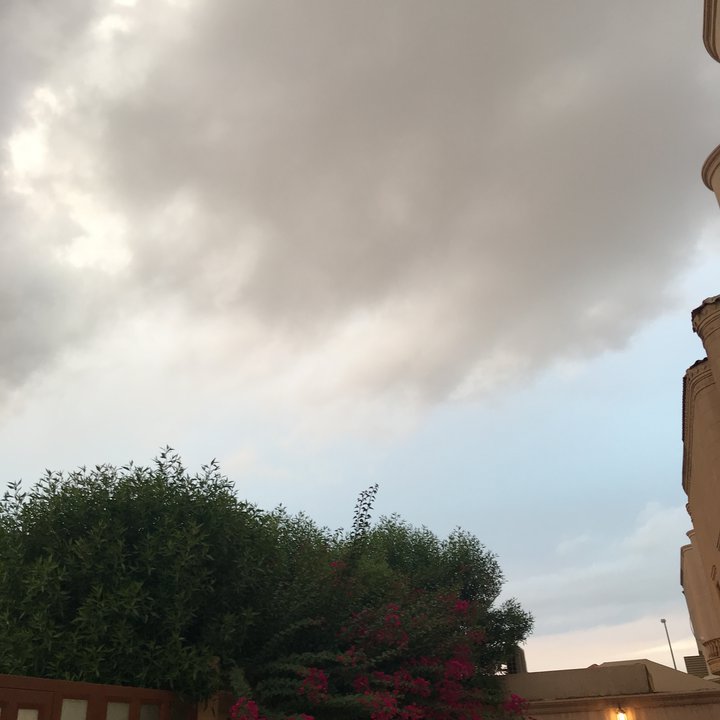 My Crowdsourcing Posts