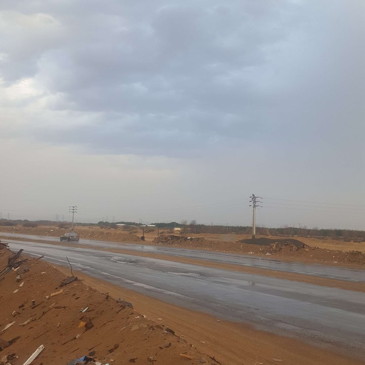 My Crowdsourcing Posts