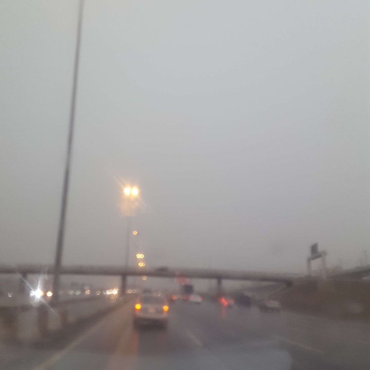 My Crowdsourcing Posts