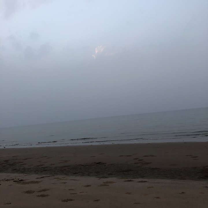 My Crowdsourcing Posts