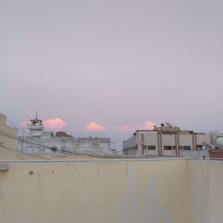 My Crowdsourcing Posts