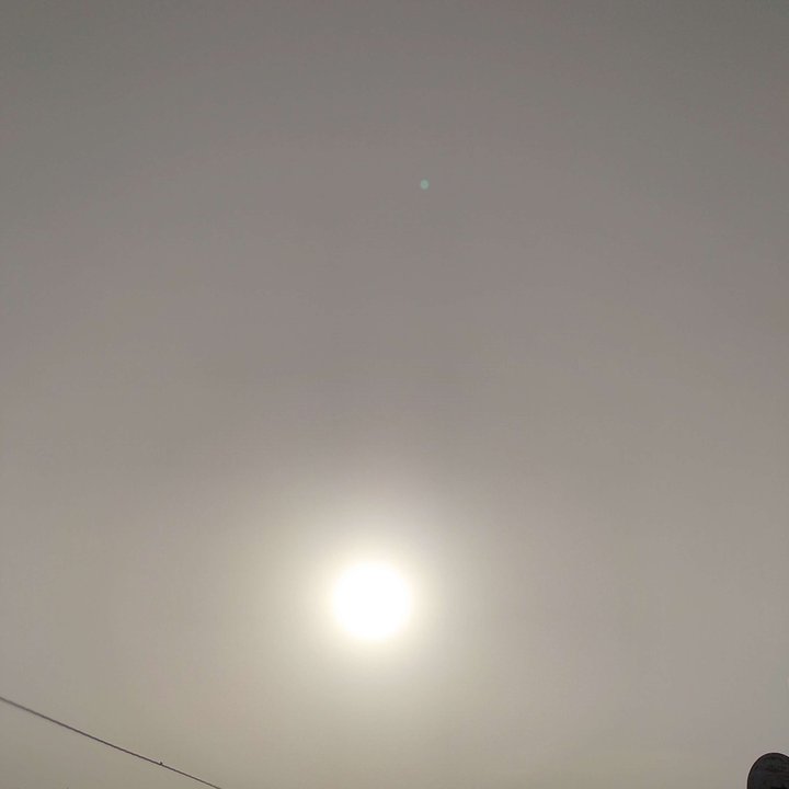 My Crowdsourcing Posts