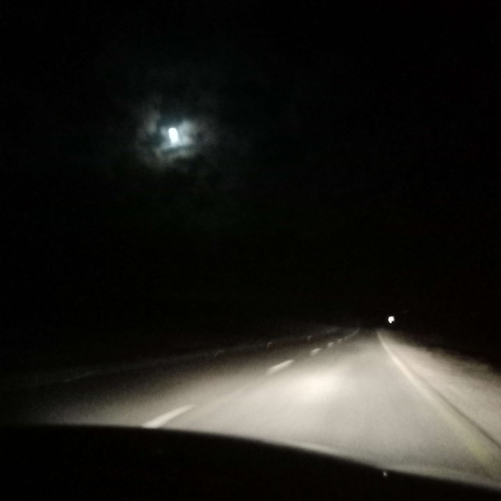 My Crowdsourcing Posts