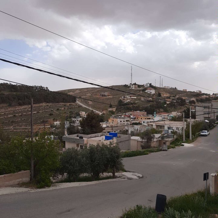 Mes publications Crowdsourcing