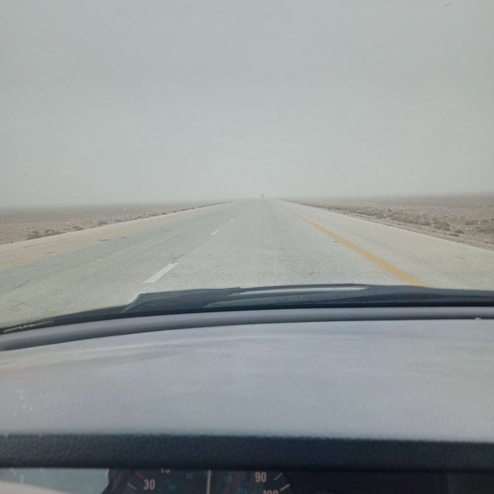 My Crowdsourcing Posts