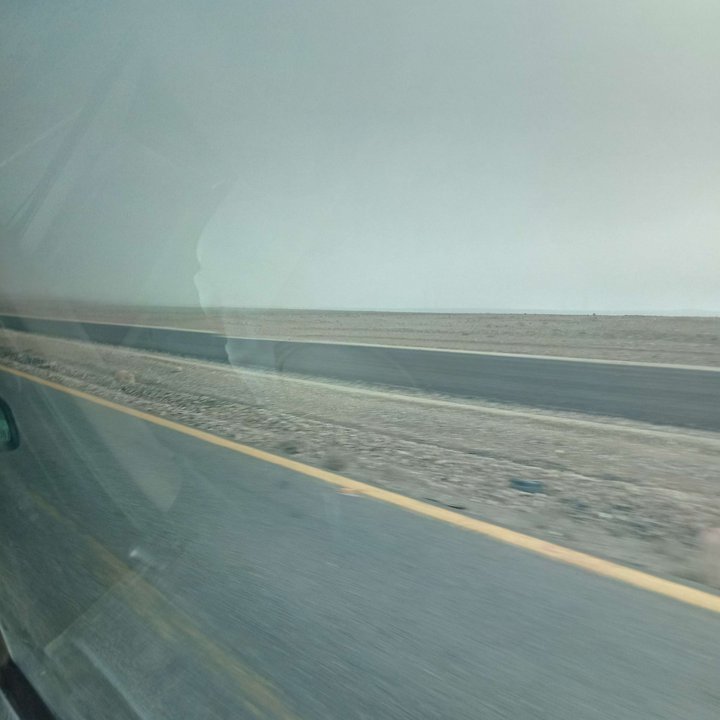 My Crowdsourcing Posts