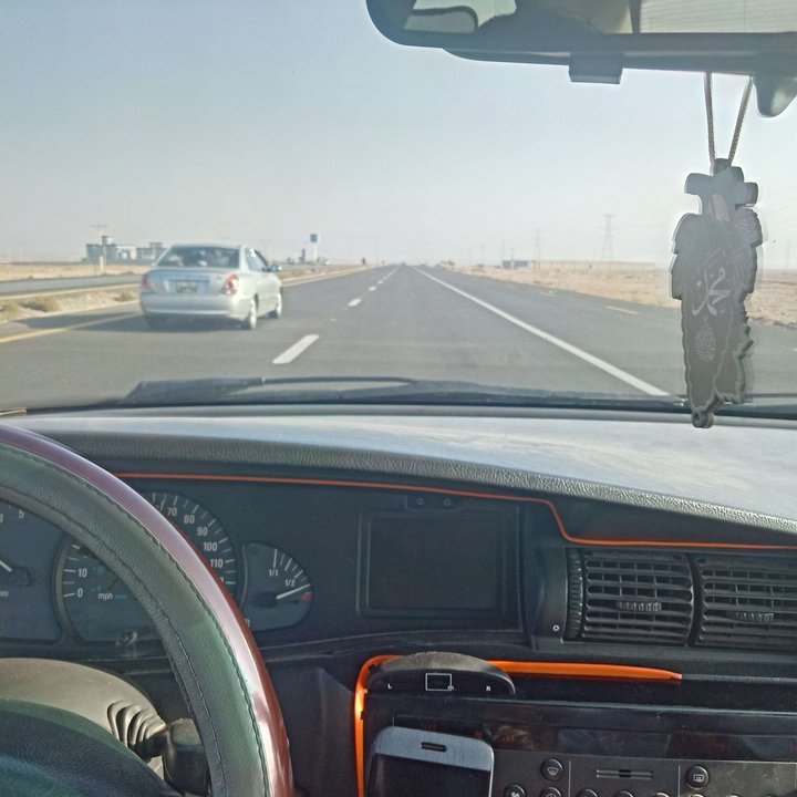 My Crowdsourcing Posts