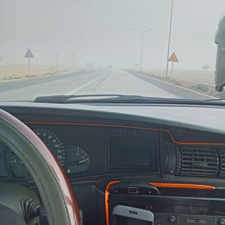 My Crowdsourcing Posts