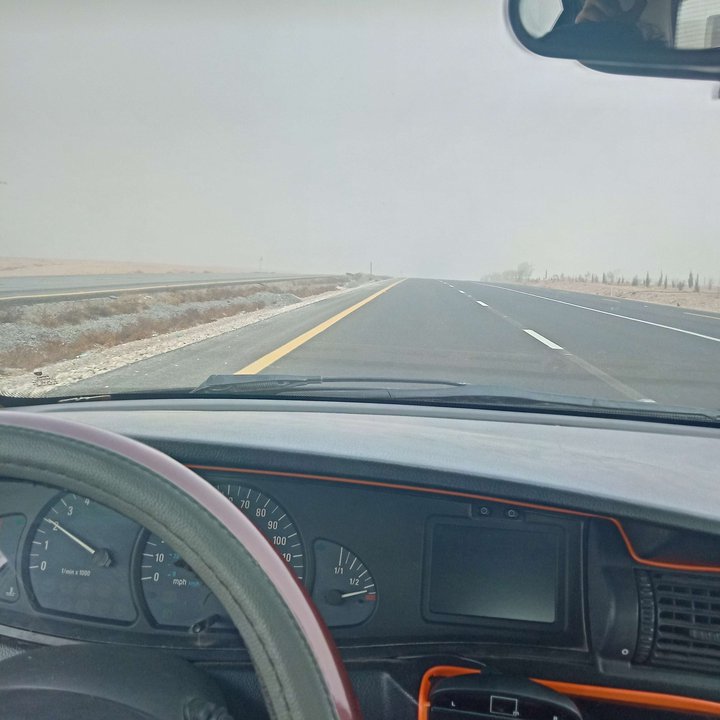 My Crowdsourcing Posts