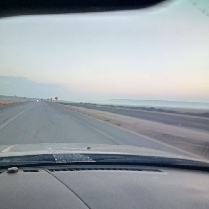 My Crowdsourcing Posts