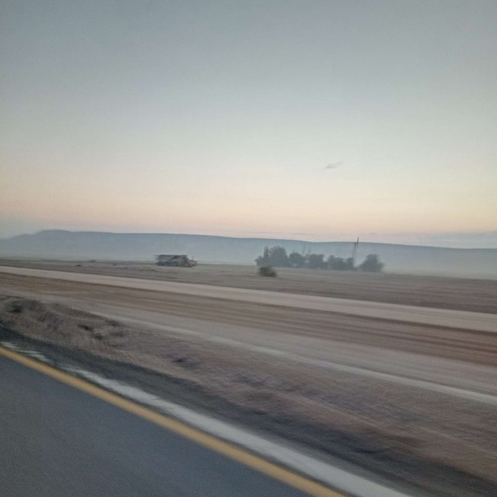 My Crowdsourcing Posts