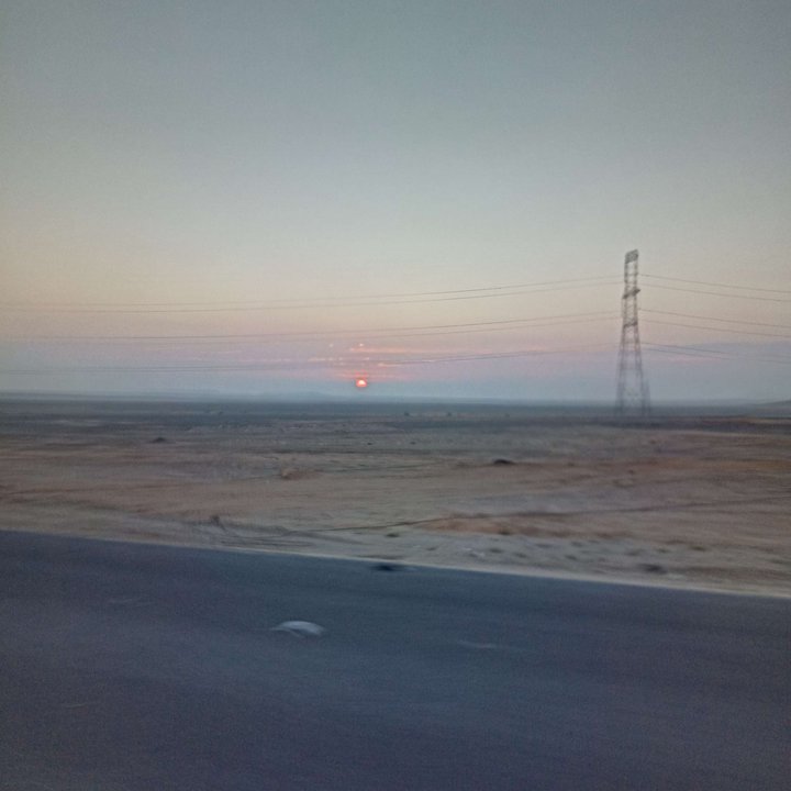 My Crowdsourcing Posts