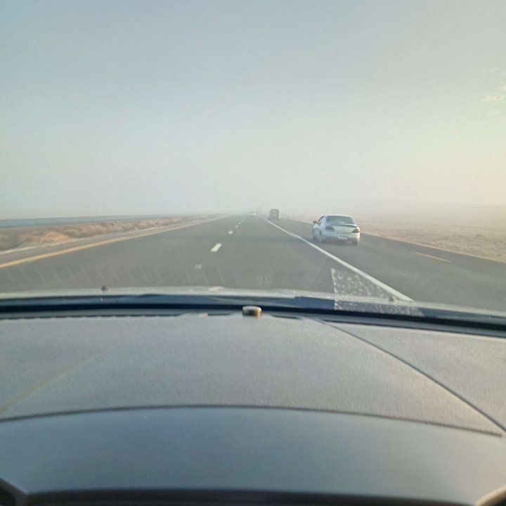 My Crowdsourcing Posts