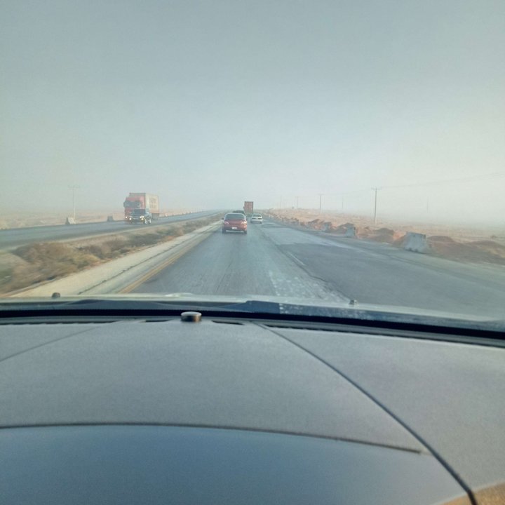 My Crowdsourcing Posts