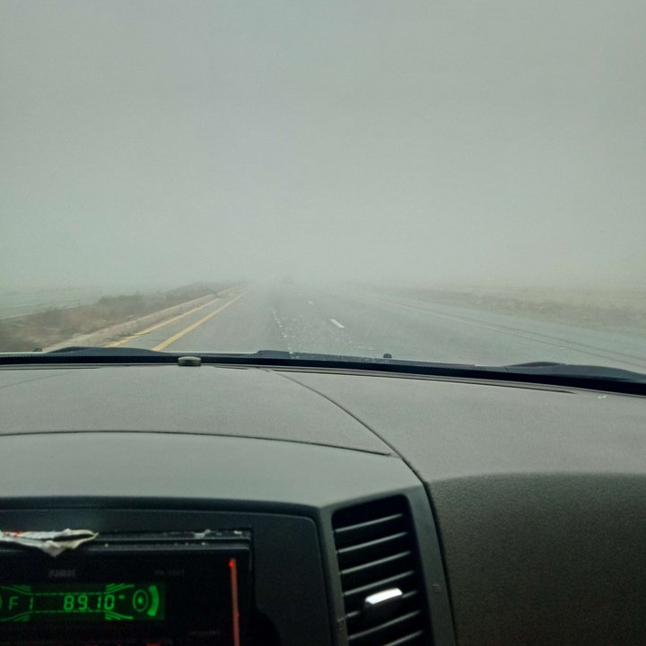 My Crowdsourcing Posts