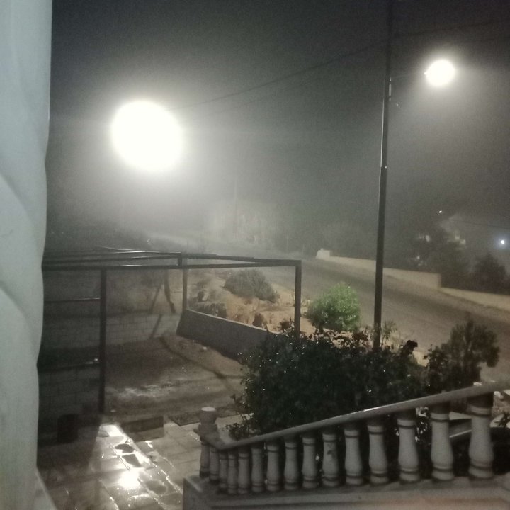 My Crowdsourcing Posts