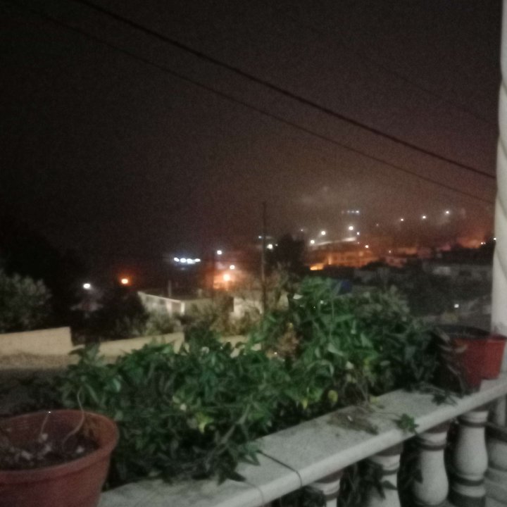 My Crowdsourcing Posts