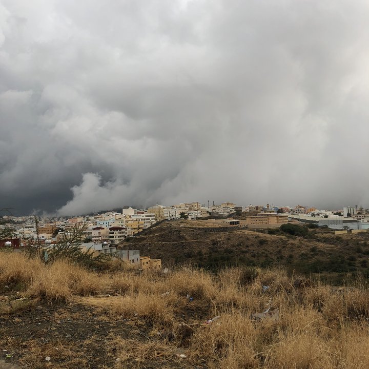 My Crowdsourcing Posts