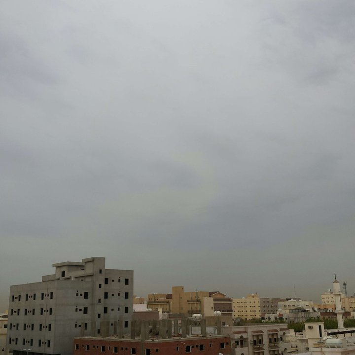 My Crowdsourcing Posts