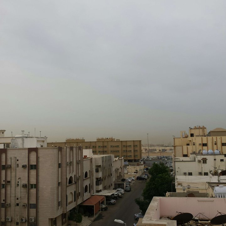 My Crowdsourcing Posts