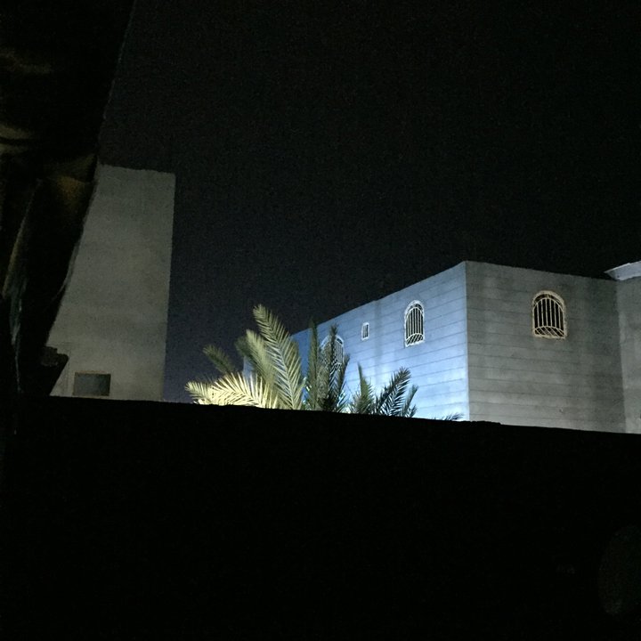 My Crowdsourcing Posts