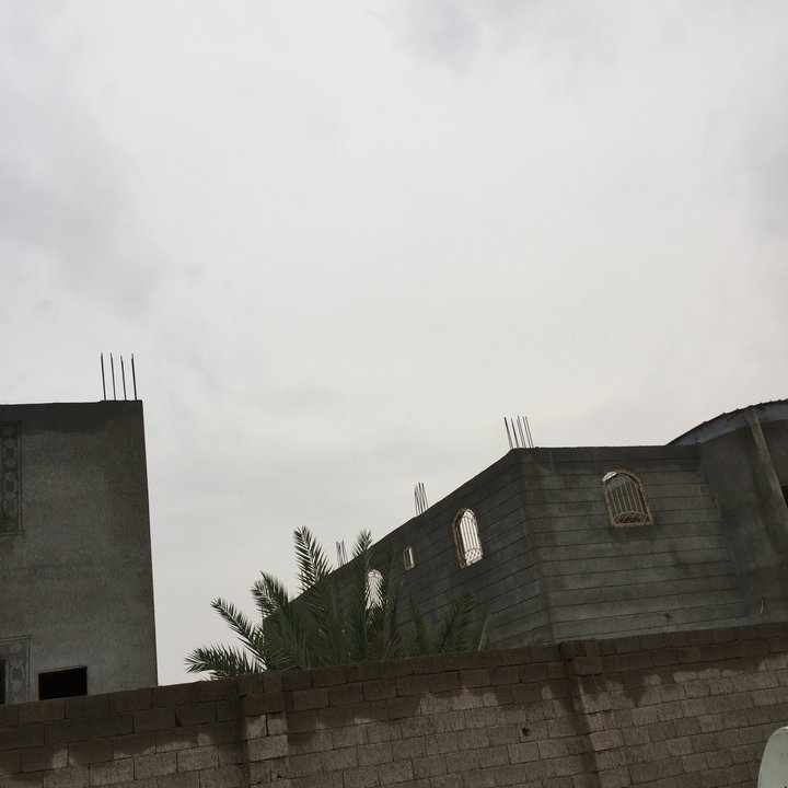 My Crowdsourcing Posts