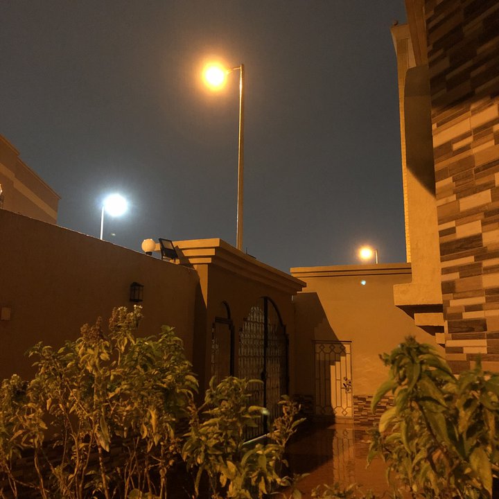 My Crowdsourcing Posts