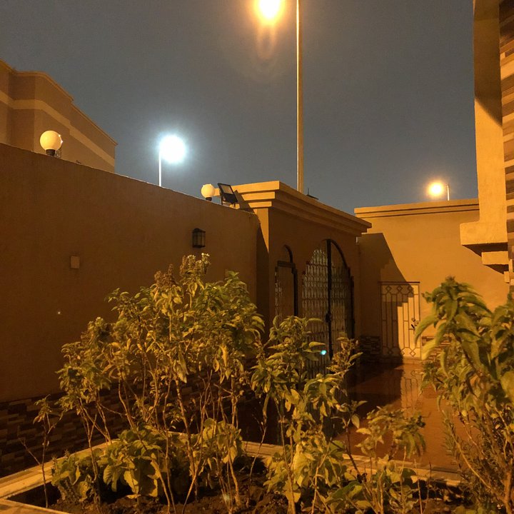 My Crowdsourcing Posts