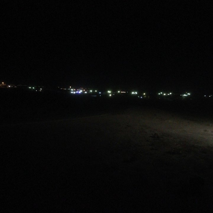 My Crowdsourcing Posts