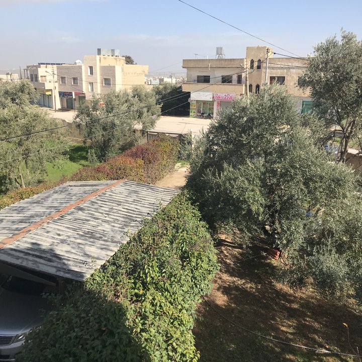 My Crowdsourcing Posts