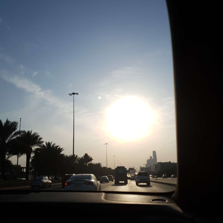 My Crowdsourcing Posts