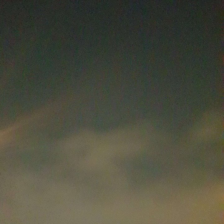 My Crowdsourcing Posts