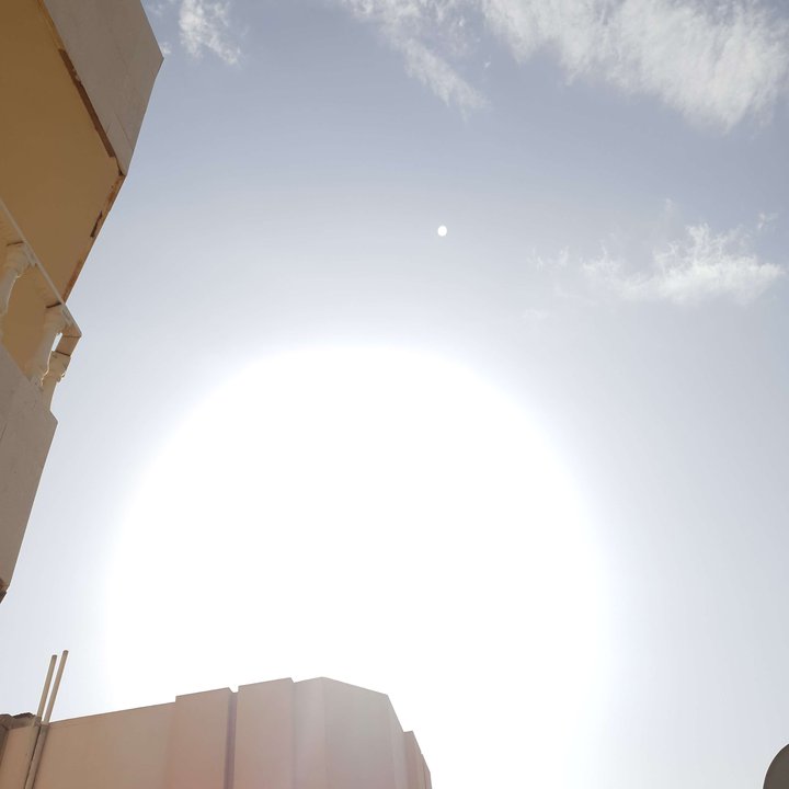 My Crowdsourcing Posts