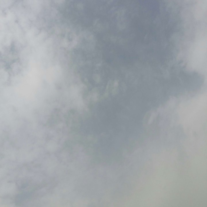 My Crowdsourcing Posts