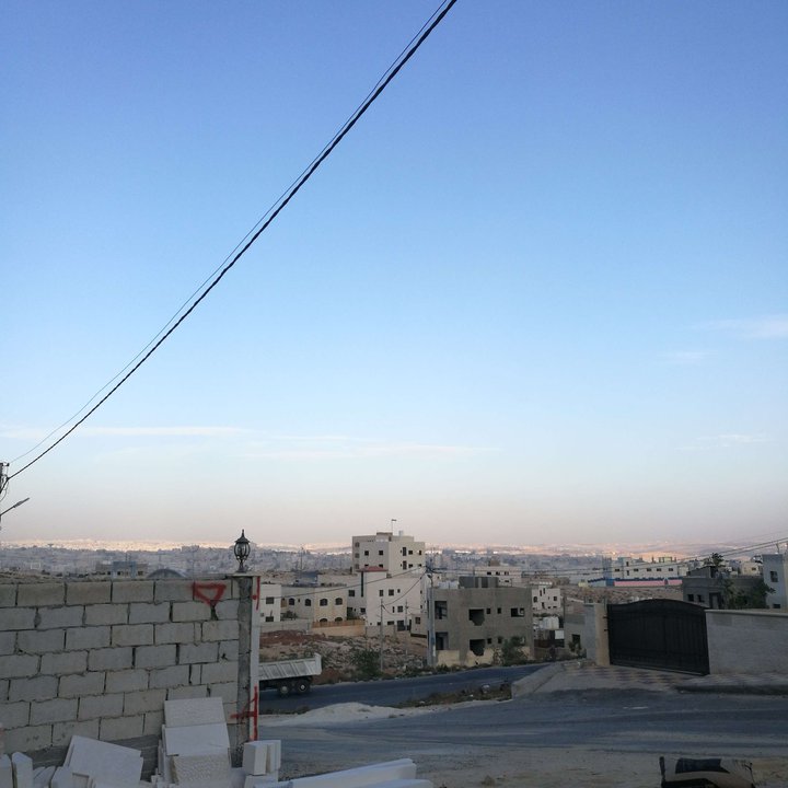 My Crowdsourcing Posts