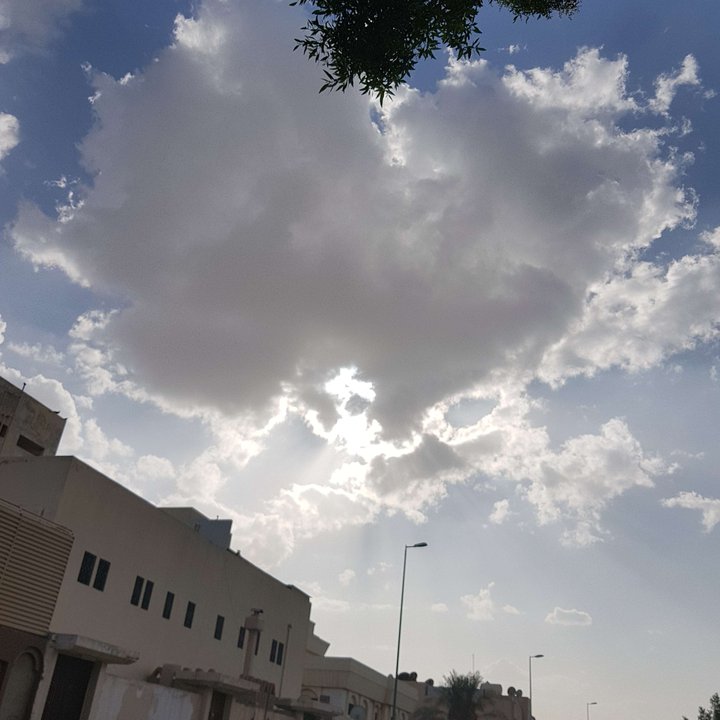 My Crowdsourcing Posts