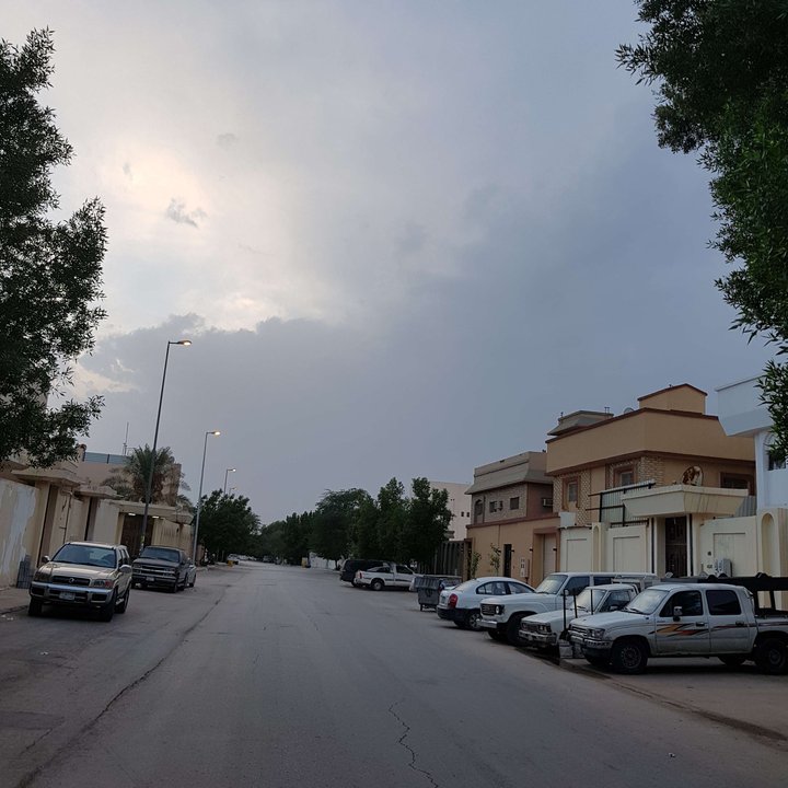 My Crowdsourcing Posts