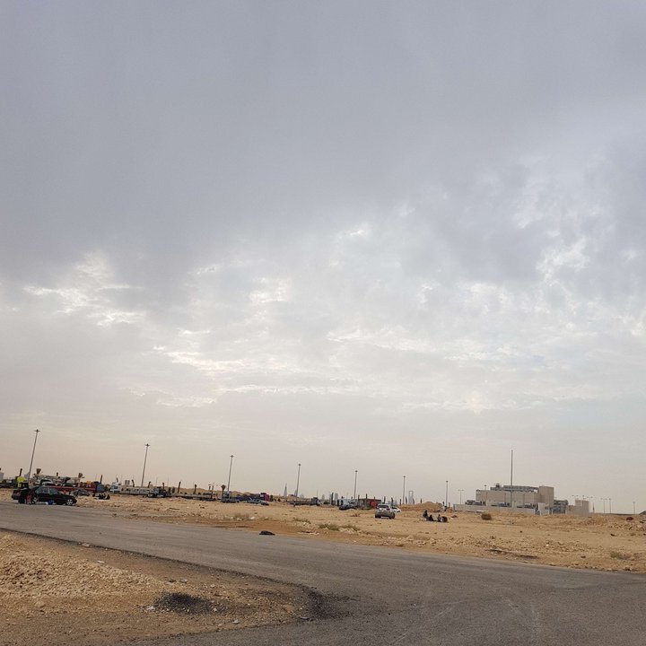 My Crowdsourcing Posts