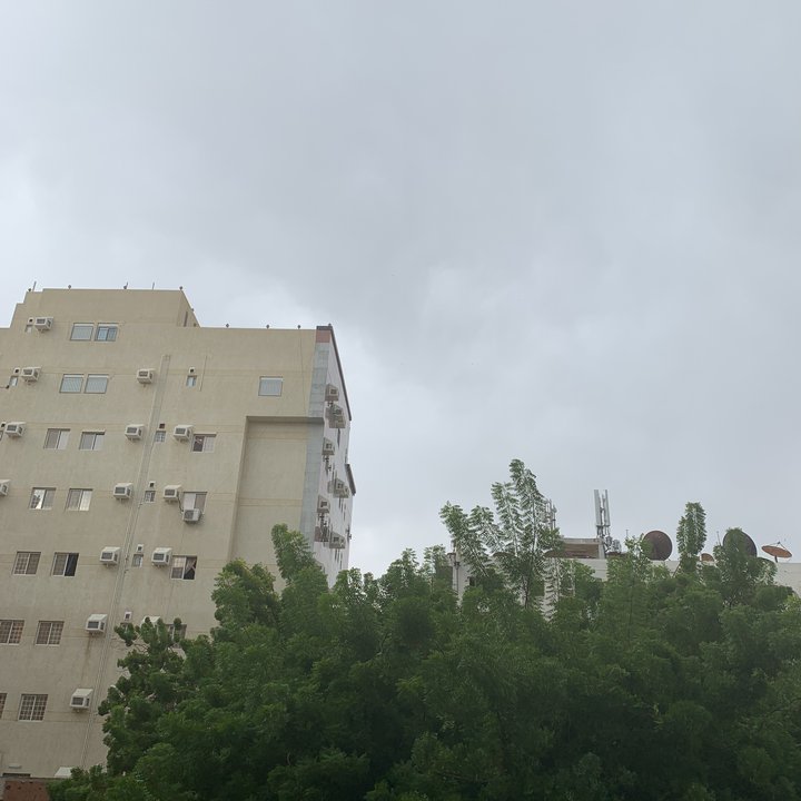 My Crowdsourcing Posts