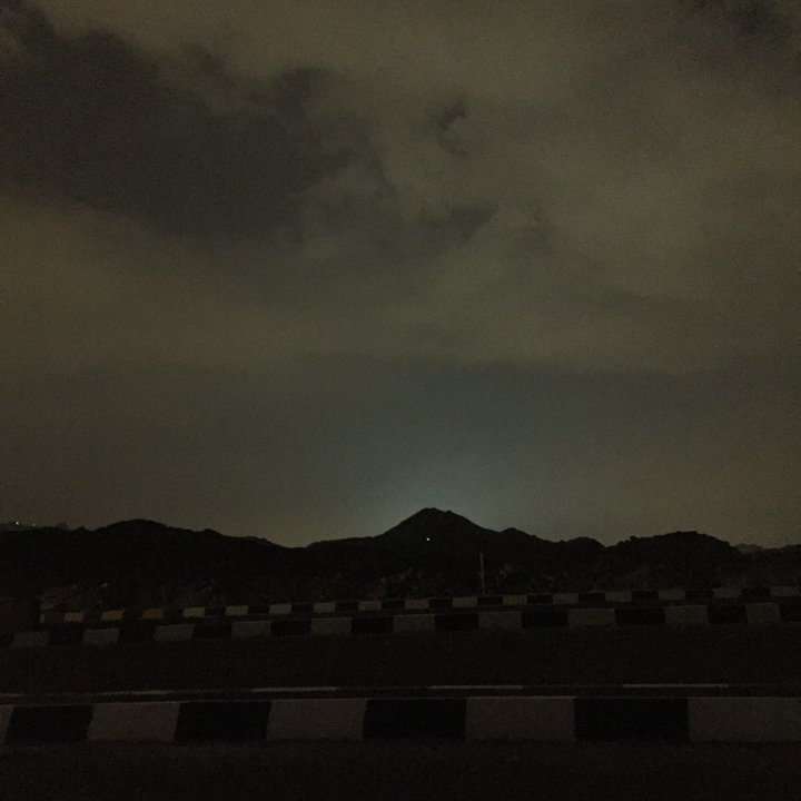 My Crowdsourcing Posts