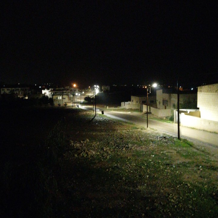 My Crowdsourcing Posts