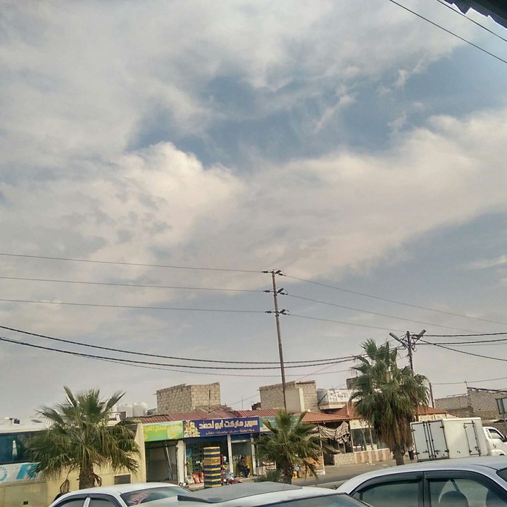 My Crowdsourcing Posts