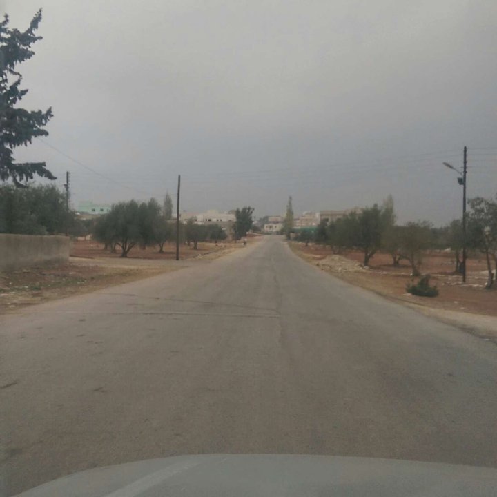 My Crowdsourcing Posts