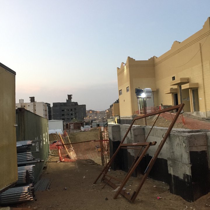 My Crowdsourcing Posts