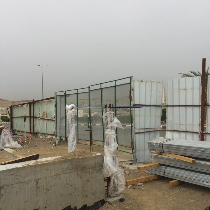 My Crowdsourcing Posts